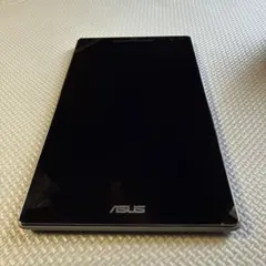ASUS ZenPad 8.0 Z380M ジャンクのサムネイル