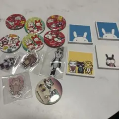 アランジアロンゾ　まとめ売り