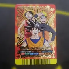 2026年最新】ドラゴンボールデータカードダス プロモの人気アイテム
