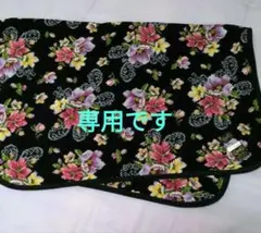 再値下げ✳︎メルカリ市特価✳︎ブランケット バスタオル ビーチタオル