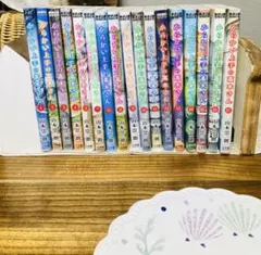 Item thumbnail for item d6aa6c91-b7cd-453c-8ee5-cc2609e9d81b