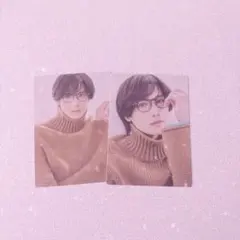 Item thumbnail for item edb9e4d7-60c5-44ad-bc17-c0fc70f716bd