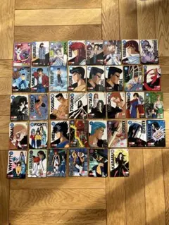 2026年最新】幽☆遊☆白書カードダスの人気アイテム - メルカリ