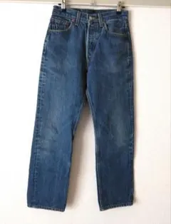 Item thumbnail for item 15705465-f719-448c-8b08-c154bb4c1ff6