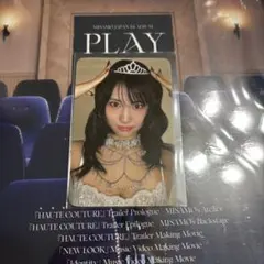 2026年最新】MiSaMo モモ 特典の人気アイテム - メルカリ