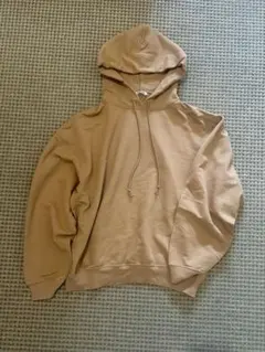 Item thumbnail for item c3f58d15-b2b9-4a71-a4d1-fddcded0d54f