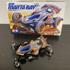 Item thumbnail for item e9476f09-7281-4b24-9dc4-d1899b77b629