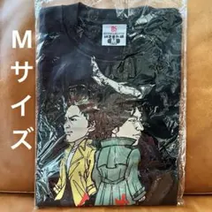 新品未開封ナリタトーマスシンプソン　 夏越の大祓 Tシャツ　成田昭次 新品未開封ナリタトーマスシンプソン 夏越の大祓 Tシャツ 成田昭次