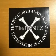 Item thumbnail for item a08d0c05-a31a-410e-870e-0b1e68910e00