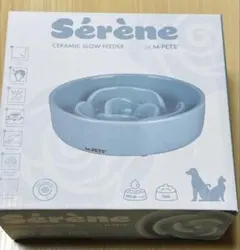 Item thumbnail for item a8212b85-2374-4f48-ac1f-faabba947799