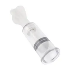 Item thumbnail for item a666ef26-863c-49e5-86cd-a0994c628481