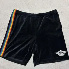 2026年最新】supreme ベロアパンツの人気アイテム - メルカリ
