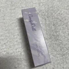 Item thumbnail for item 696dcb5b-12b3-465c-8db6-c19bdc977a87