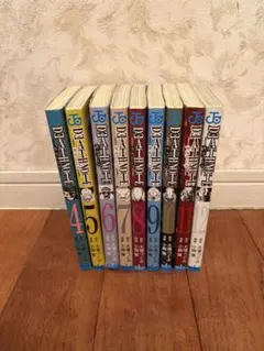 2026年最新】DEATH NOTE デスノート ブックカバーの人気アイテム