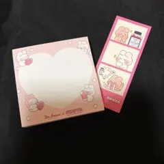 Item thumbnail for item 909b7eae-6aad-471a-83f5-0f37a159a7df