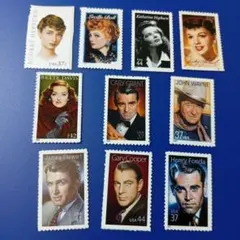 Item thumbnail for item 627a2317-c7ad-4810-bde2-e8f6e6d01cd1