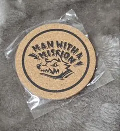 2026年最新】man with a mission 福袋の人気アイテム - メルカリ