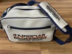 Item thumbnail for item 927bbba8-2dfb-4f90-b94e-a9ef912770b3