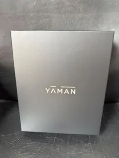 2025年最新】ヴェーダハイパーリフトブラシの人気アイテム - メルカリ