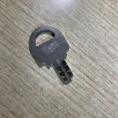 Momo様 リクエスト 2点 まとめ商品