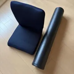 Item thumbnail for item 2533418d-babf-4c7c-ac1d-b210c530bf68