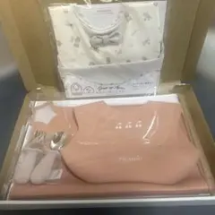 Item thumbnail for item 85fb26b5-93dd-43cd-945e-9bc681c84fcd