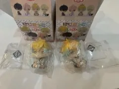 宇佐美リト　にじこっと