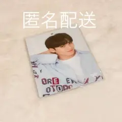 SEVENTEEN ウォヌ トレカ Semicolon Ode to You - メルカリ