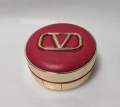 Valentino GO-CUSHION クッションファンデーション ケースのみのサムネイル