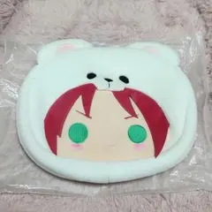 2026年最新】あんスタ 白熊 痛バッグの人気アイテム - メルカリ