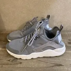 Item thumbnail for item 653cf56f-08ad-4532-a10f-9d887cc4f332