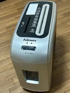 Item thumbnail for item e5d7770d-ea43-4fbd-8343-70d4fc991e93