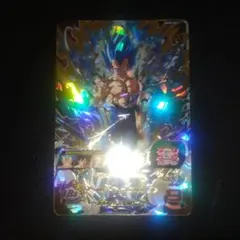 ベジータ mm5-051