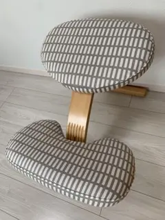 バランスイージーバランスラボ