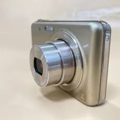 LUMIX DMC-FX55 & DMC-FX40 セット - メルカリ