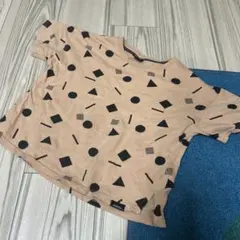 ちびるる様 リクエスト 2点 まとめ商品