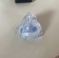 pigeon 哺乳瓶用乳首 未開封
