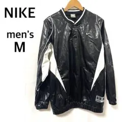 Item thumbnail for item eb31f77e-78ae-4d56-a960-e4491fbcf14b