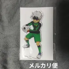 メルカリ
