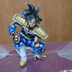 2025年最新】smsp バーダック cの人気アイテム - メルカリ