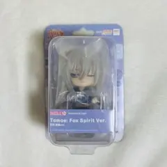 2026年最新】巴衛 ねんどろいどの人気アイテム - メルカリ