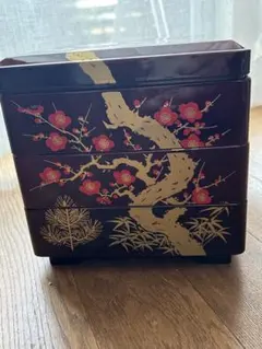 Item thumbnail for item edf6416d-e79d-4b43-bef1-78fc9fcd2a5e