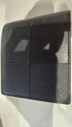 tk. TAKEO KIKUCHI 財布 二つ折り財布 97901408 メンズ