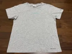 【Columbia】Tシャツ　サイズLのサムネイル