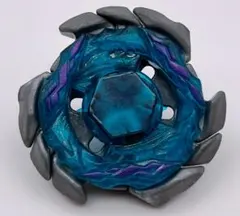 メタルファイトベイブレード　ブリッツユニコルノ100RSF 2025年最新】ブリッツユニコルノ100RSFの人気アイテム - メルカリ