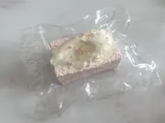 るる様 リクエスト 2点 まとめ商品