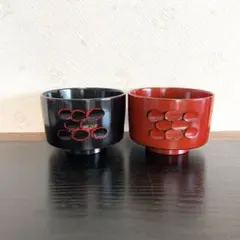 つかさ様 リクエスト 2点 まとめ商品