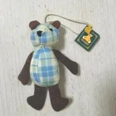 2025年最新】365日のテディの人気アイテム - メルカリ