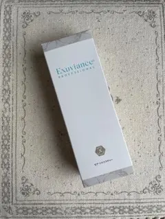 2026年最新】エクスビアンス モアリテクスチャーの人気アイテム - メルカリ