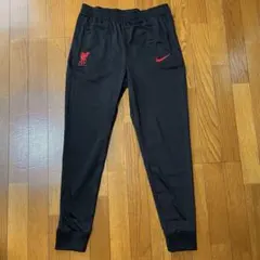 2025年最新】リバプール ナイキの人気アイテム - メルカリ